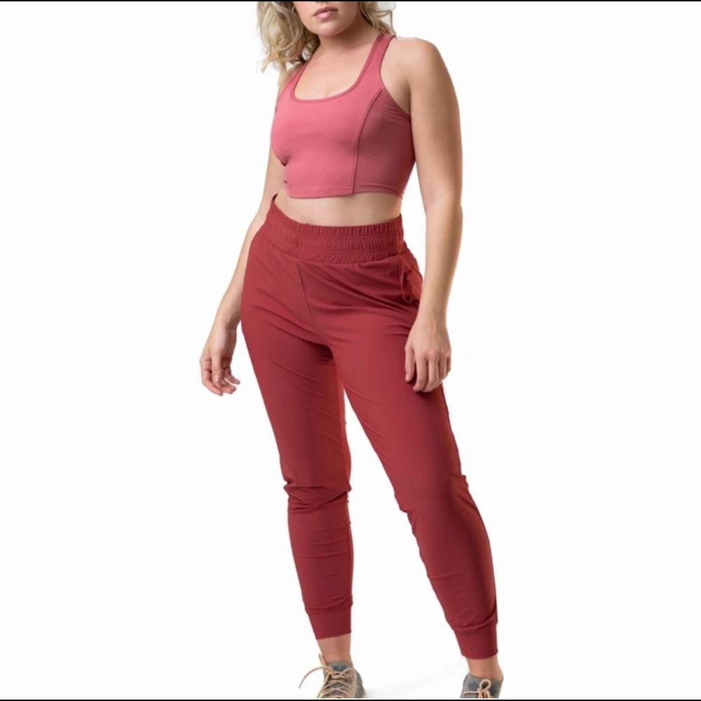Balance athletica Swift joggers